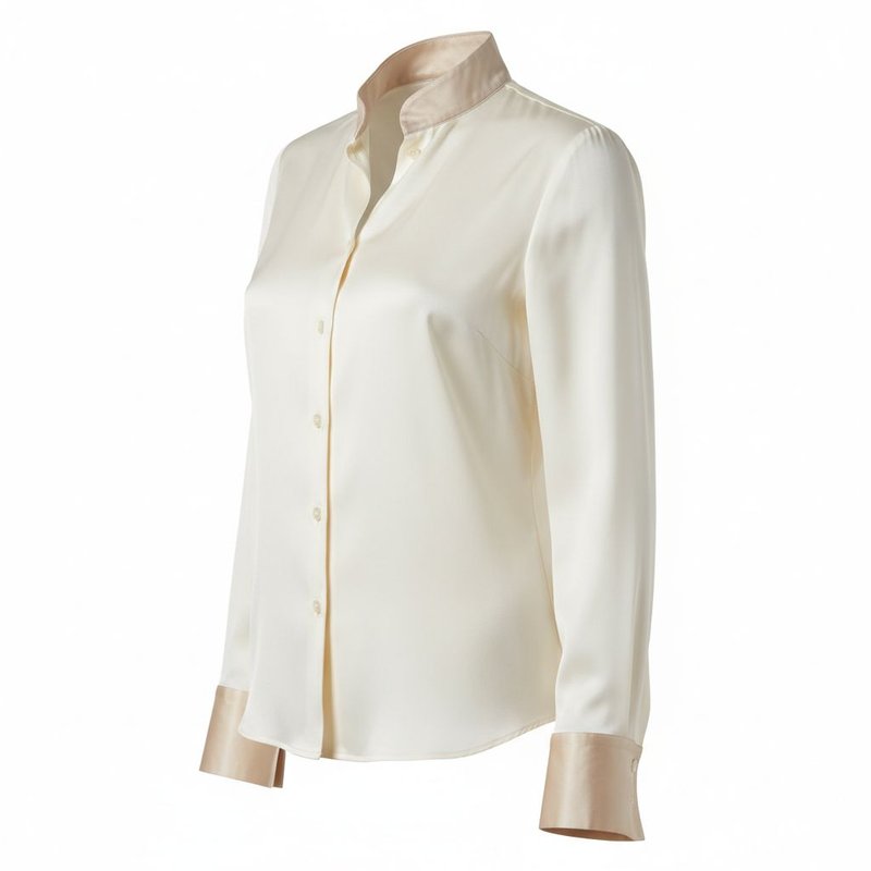 Jedwab i delikatne tkaniny